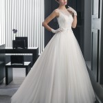 2015-yeni-yıl-gelinlik-modelleri (7)