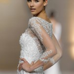 2015-yeni-yıl-gelinlik-modelleri (8)