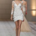 2015-yeni-yıl-gelinlik-modelleri (9)