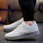 2016 - 2017 Yazlık Erkek Ayakkabı Modelleri (11)