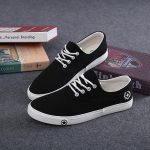 2016 - 2017 Yazlık Erkek Ayakkabı Modelleri (12)