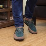 2016 - 2017 Yazlık Erkek Ayakkabı Modelleri (13)