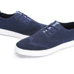 2016 - 2017 Yazlık Erkek Ayakkabı Modelleri (6)