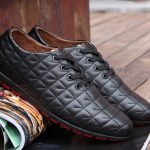 2016 - 2017 Yazlık Erkek Ayakkabı Modelleri (8)