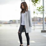 2016 Bayan Yırtık Kot Modelleri NO (1)