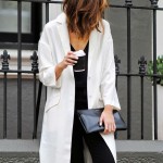 2016 Bayan Yırtık Kot Modelleri NO (10)