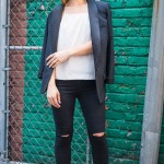 2016 Bayan Yırtık Kot Modelleri NO (11)