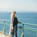 2016 Bayan Yırtık Kot Modelleri NO (12)