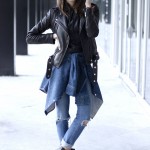 2016 Bayan Yırtık Kot Modelleri NO (13)