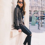 2016 Bayan Yırtık Kot Modelleri NO (14)