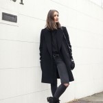 2016 Bayan Yırtık Kot Modelleri NO (17)