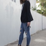 2016 Bayan Yırtık Kot Modelleri NO (18)