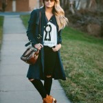 2016 Bayan Yırtık Kot Modelleri NO (20)