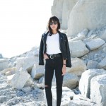 2016 Bayan Yırtık Kot Modelleri NO (22)