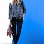 2016 Bayan Yırtık Kot Modelleri NO (23)