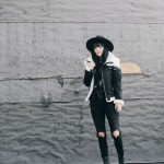 2016 Bayan Yırtık Kot Modelleri NO (27)