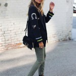 2016 Bayan Yırtık Kot Modelleri NO (5)