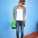 2016 Bayan Yırtık Kot Modelleri NO (8)