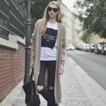 2016 Bayan Yırtık Kot Modelleri NO (9)