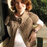 2016-Bayan Örgü Yelek Modelleri (10)