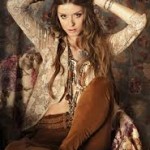 2016-Bohem-Giyim-Resimleri (1)