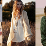 2016-Bohem-Giyim-Resimleri (1)