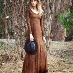 2016-Bohem-Giyim-Resimleri (10)