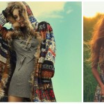 2016-Bohem-Giyim-Resimleri (11)