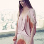 2016-Bohem-Giyim-Resimleri (16)