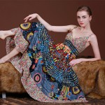 2016-Bohem-Giyim-Resimleri (2)