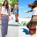 2016-Bohem-Giyim-Resimleri (2)