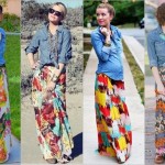 2016-Bohem-Giyim-Resimleri (3)