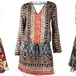 2016-Bohem-Giyim-Resimleri (4)