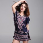 2016-Bohem-Giyim-Resimleri (6)