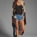 2016-Bohem-Giyim-Resimleri (7)