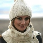 2016-En-güzel-örgü-atkı-bere-modelleri