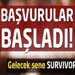 2016-Survivor-Başvuru-Formu-650x347