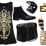 2016-Yilbasi-Gecesi-Kombinleri (1)