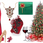 2016-Yilbasi-Gecesi-Kombinleri (1)