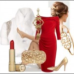 2016-Yilbasi-Gecesi-Kombinleri (14)