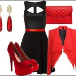 2016-Yilbasi-Gecesi-Kombinleri (15)