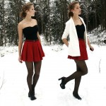 2016-Yilbasi-Gecesi-Kombinleri (16)