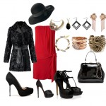 2016-Yilbasi-Gecesi-Kombinleri (2)