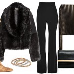 2016-Yilbasi-Gecesi-Kombinleri (3)