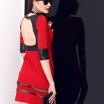 2016-Yilbasi-Gecesi-Kombinleri (4)