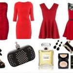 2016-Yilbasi-Gecesi-Kombinleri (5)