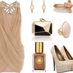 2016-Yilbasi-Gecesi-Kombinleri (7)