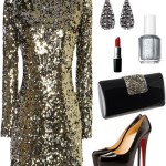 2016-Yilbasi-Gecesi-Kombinleri (8)