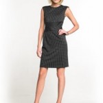 2016-is-kadini-kiyafetleri-moda-izle (12)