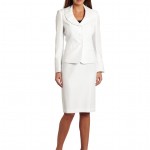 2016-is-kadini-kiyafetleri-moda-izle (13)